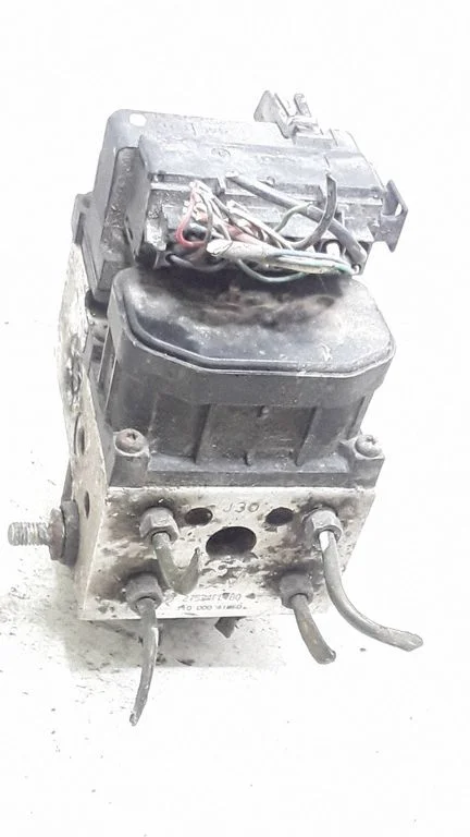 ABS block 27534FE180