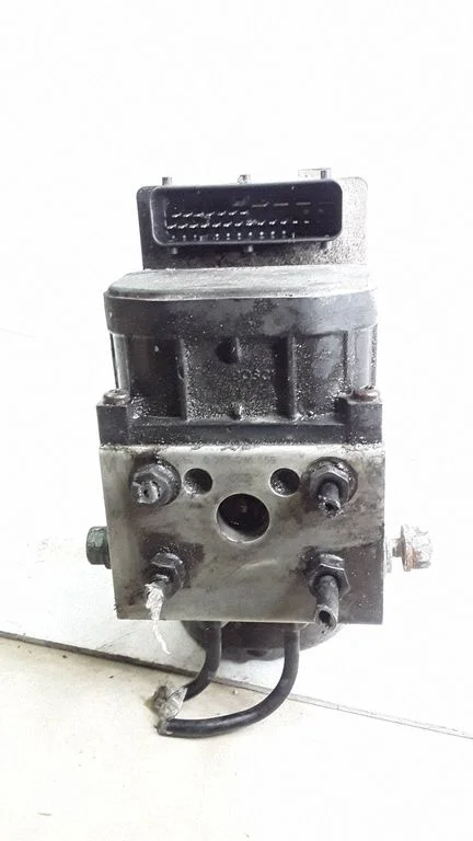 ABS-plokk 8e0614111ab
