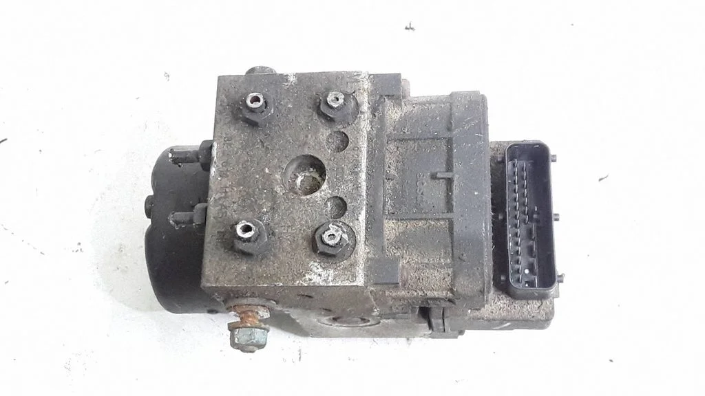 ABS-plokk 8E0614111AB