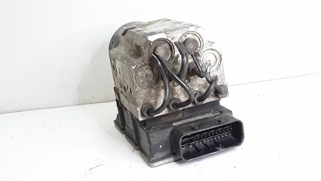 ABS block – Opel Vectra B (1996-2002)