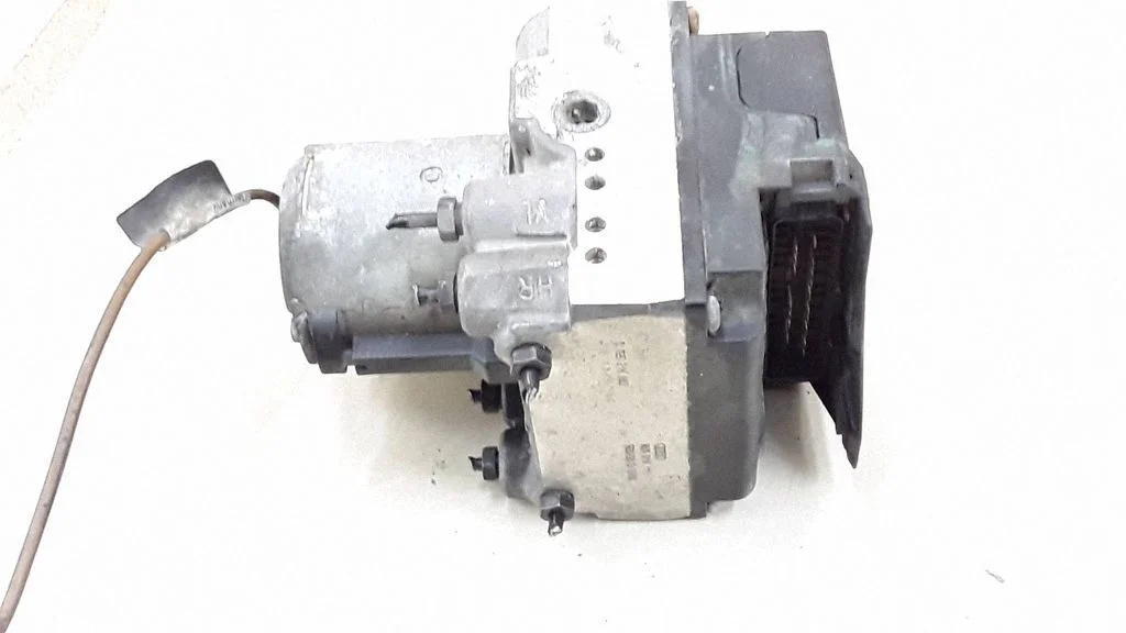 ABS block 8D0614111F