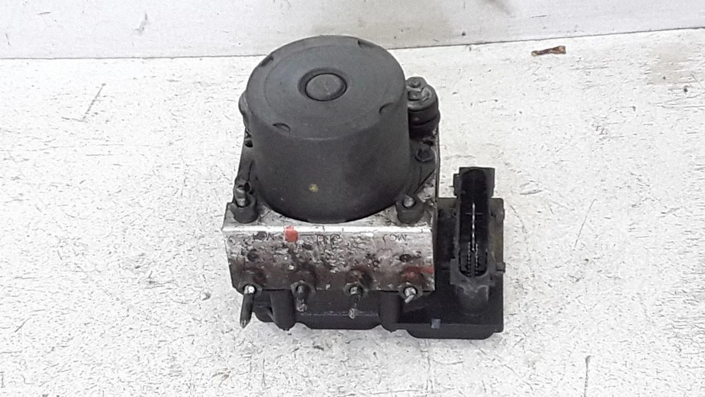 ABS block 27534AG08A