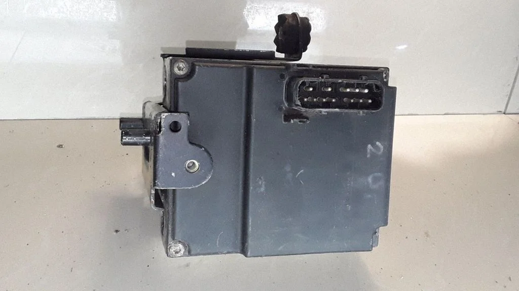 ABS block 34511090910