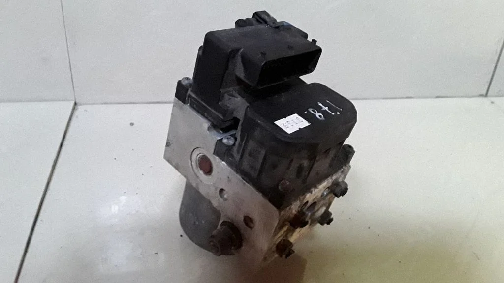 ABS block 0265216759