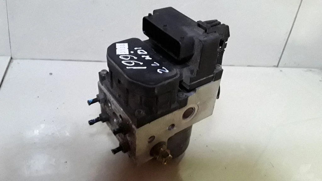 ABS block 9636080