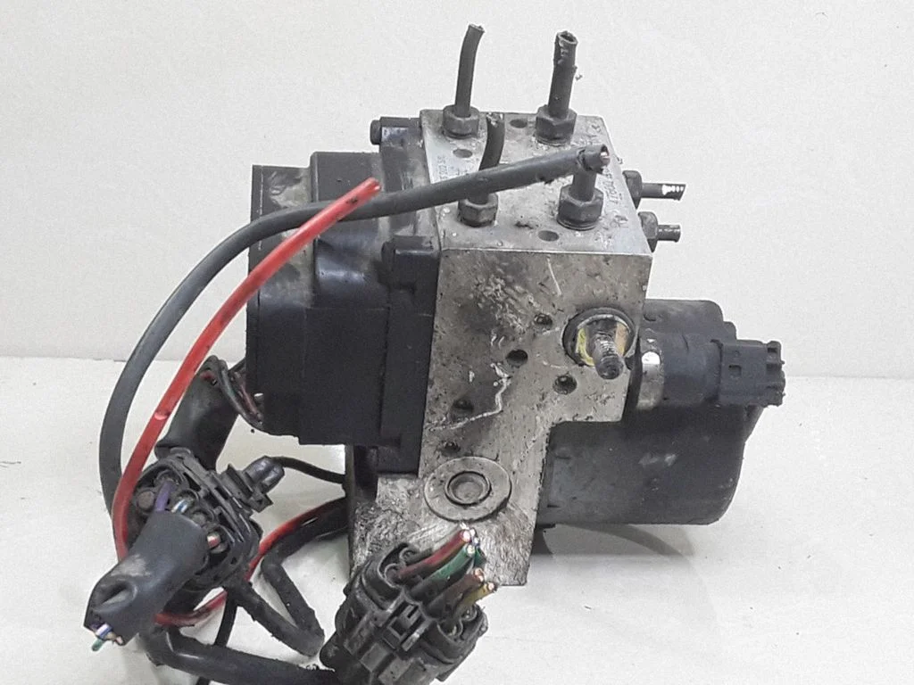 ABS-plokk 47600AU800