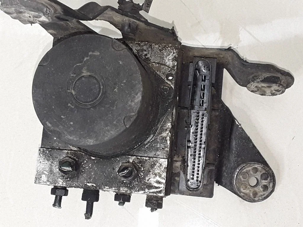 ABS block 410L3030903085