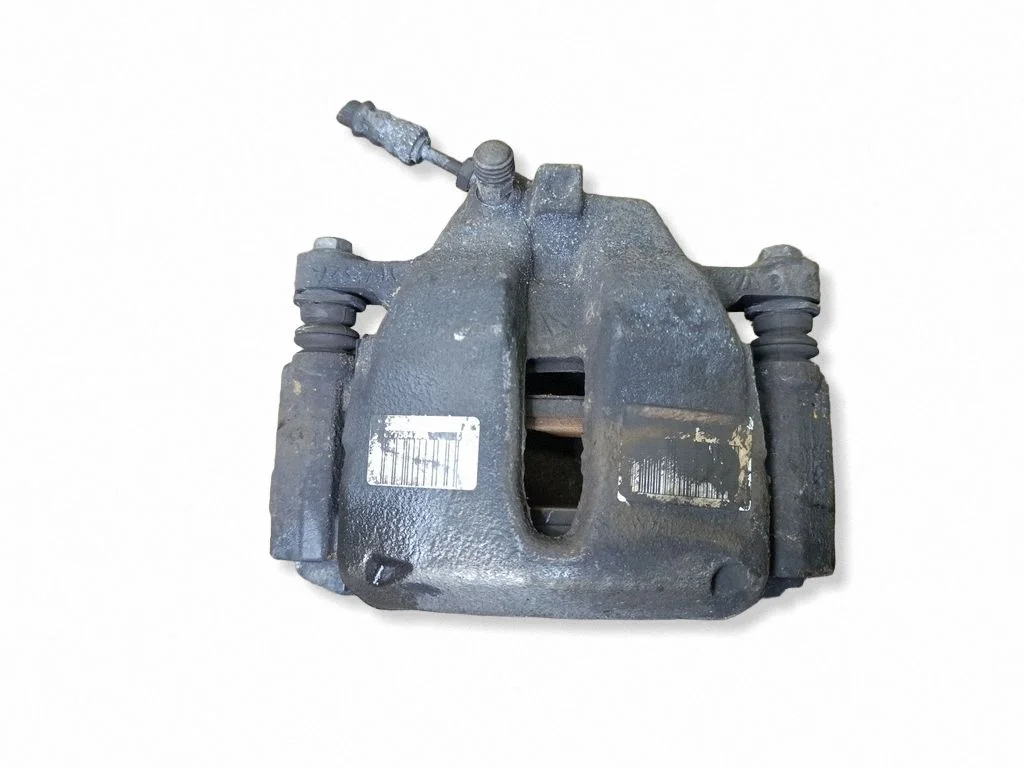 Esimene pidurisadul 0204Y04793C