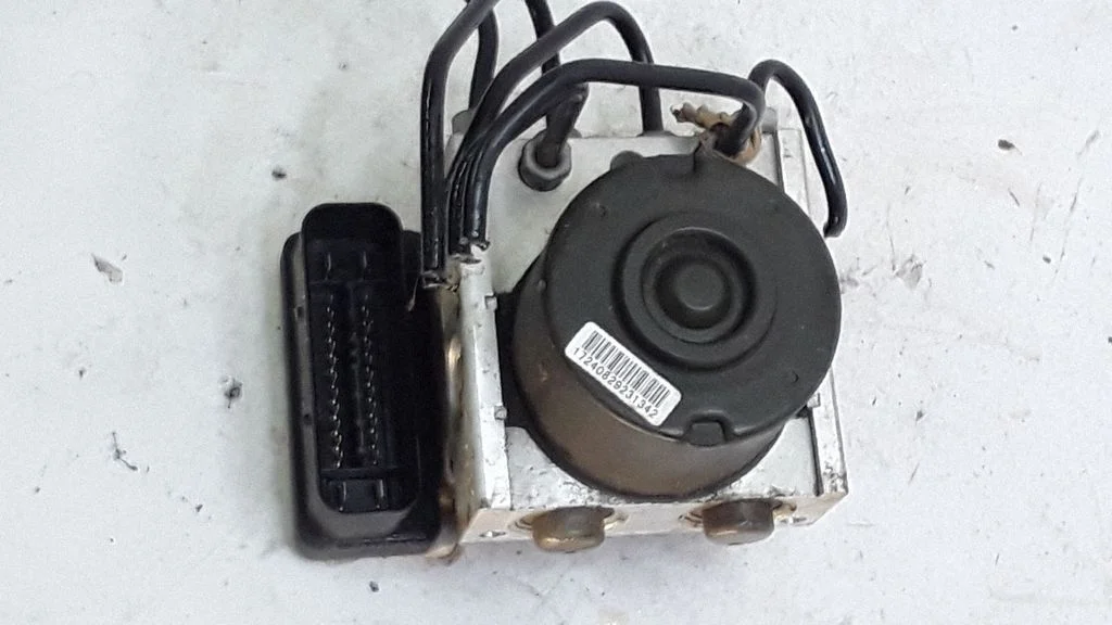 ABS block 3M512M110GA