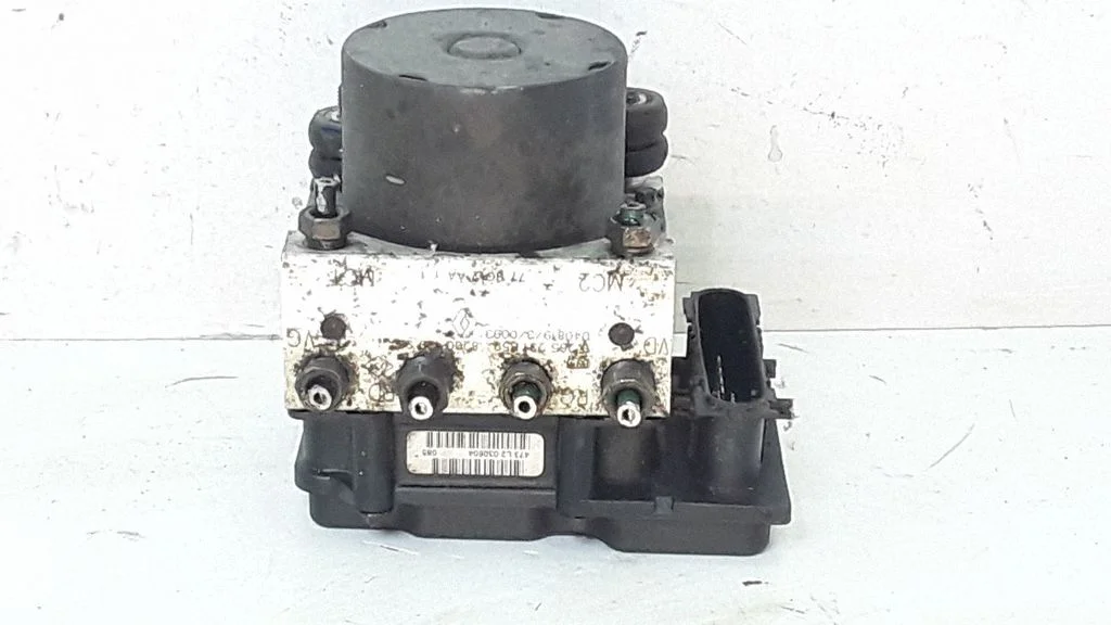 ABS-plokk 8200129951