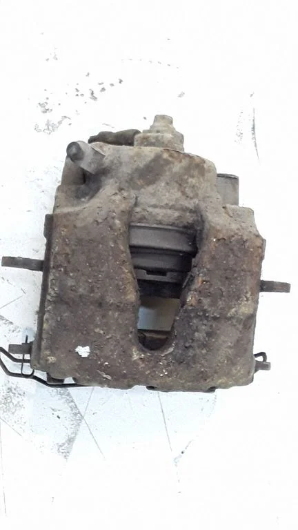 Front brake caliper – Opel Astra G (1998-2009)