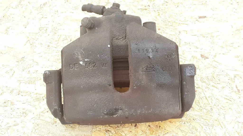 Esimene pidurisadul – Seat Altea XL (2004-2015)