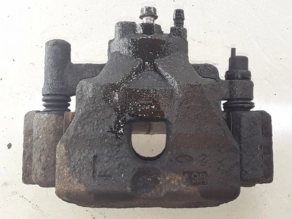 Front brake caliper – Mazda 6 (2002-2008)