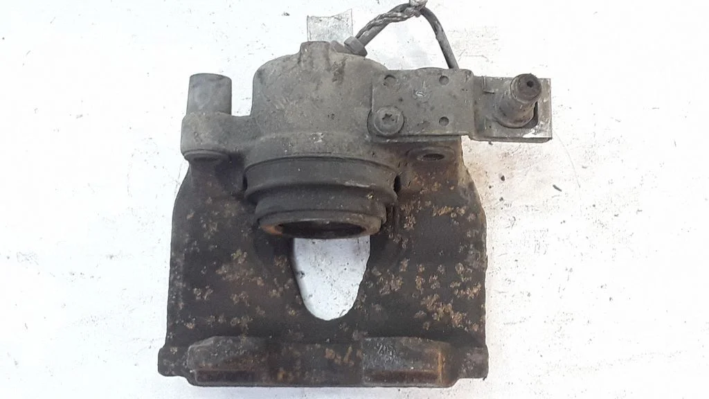 Front brake caliper – Renault Laguna II (2001-2007)