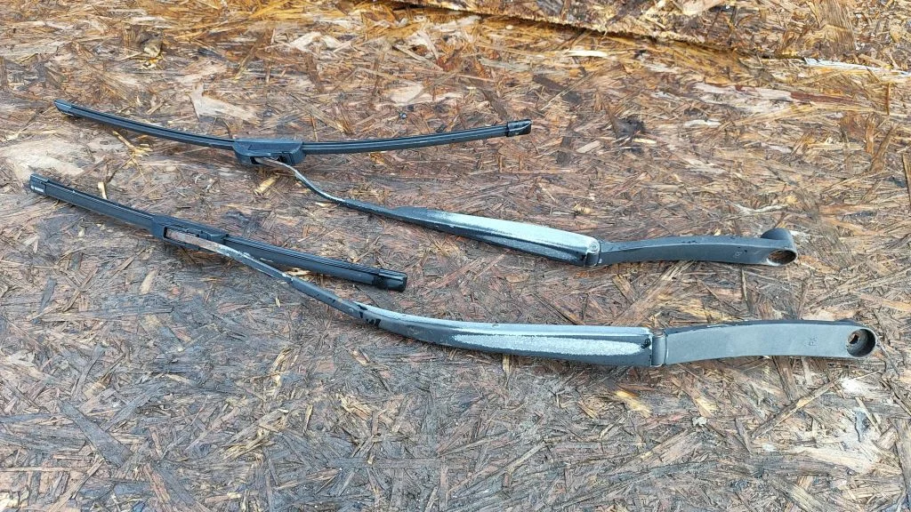 Esiklaasi kojameeste kang