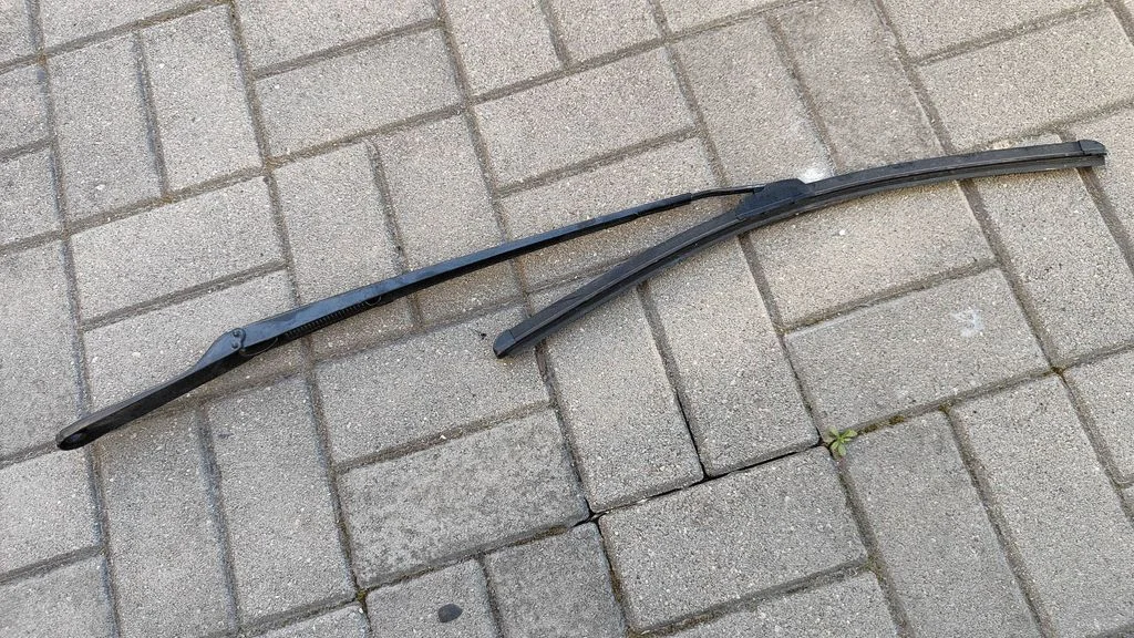 Esiklaasi kojameeste kang 7075612