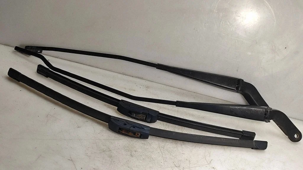 Esiklaasi kojameeste kang 1X4317526AC