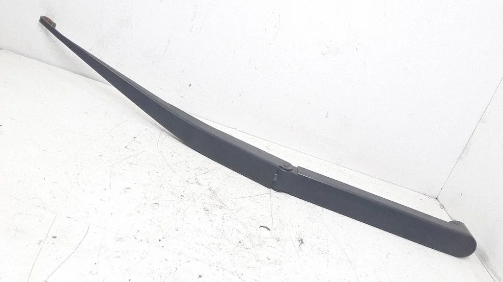 Front wiper blade arm 16614