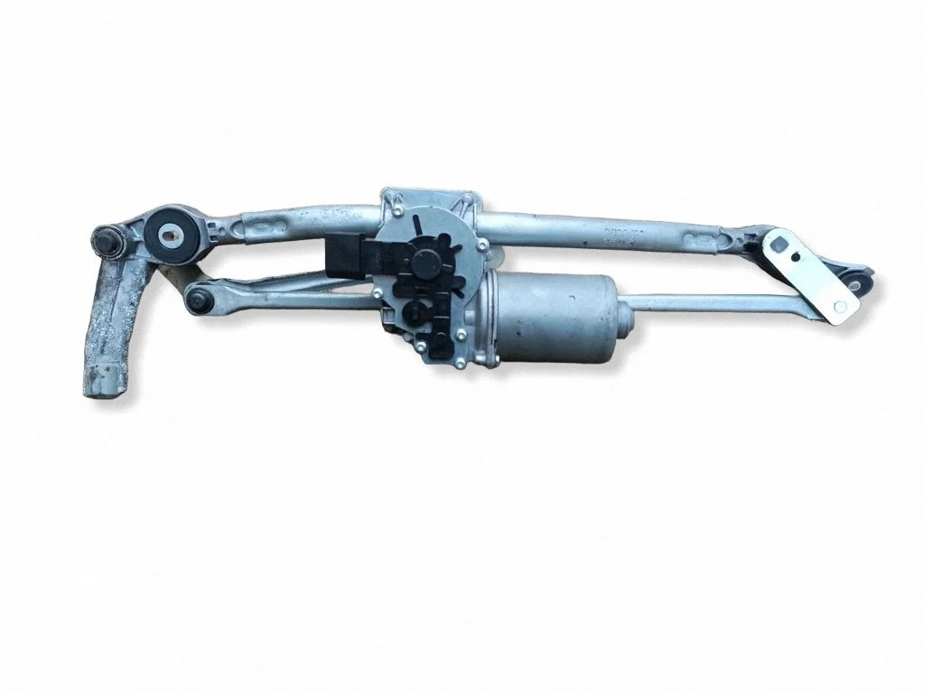 Kojameeste mehhanismi komplekt – BMW 4-seeria F32 F33 (2013-2020)