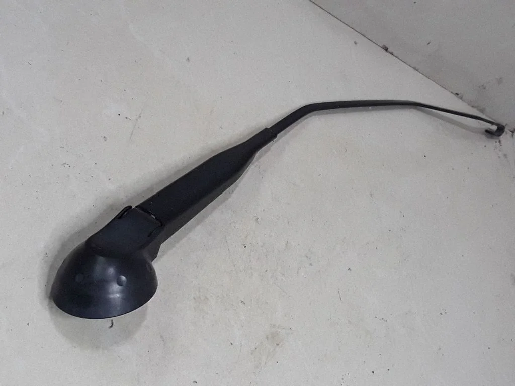 Front wiper blade arm 480001395V0040000