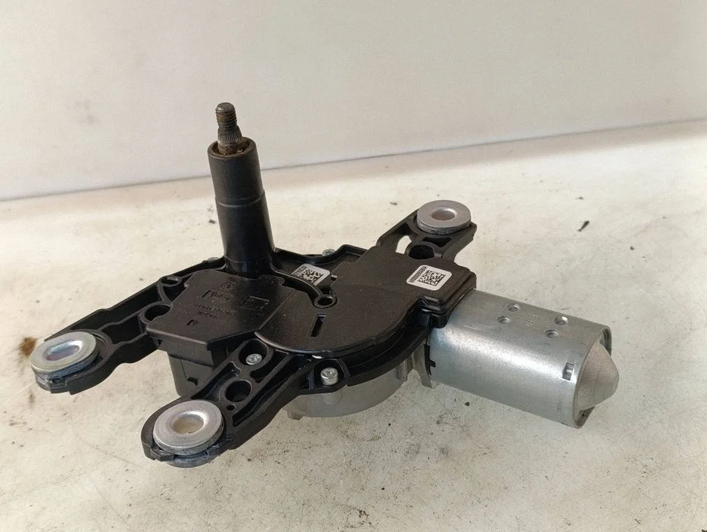 Rear window wiper motor – Volkswagen T-Cross (2016-)