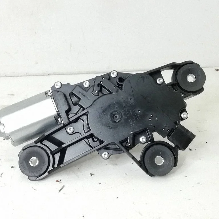 Rear window wiper motor – Ford Mondeo MK IV (2007-2014)
