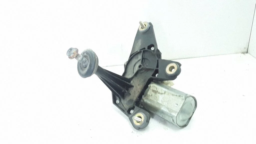 Rear window wiper motor 8200031083B
