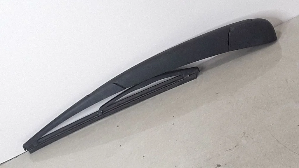 Rear wiper blade arm 8200081076