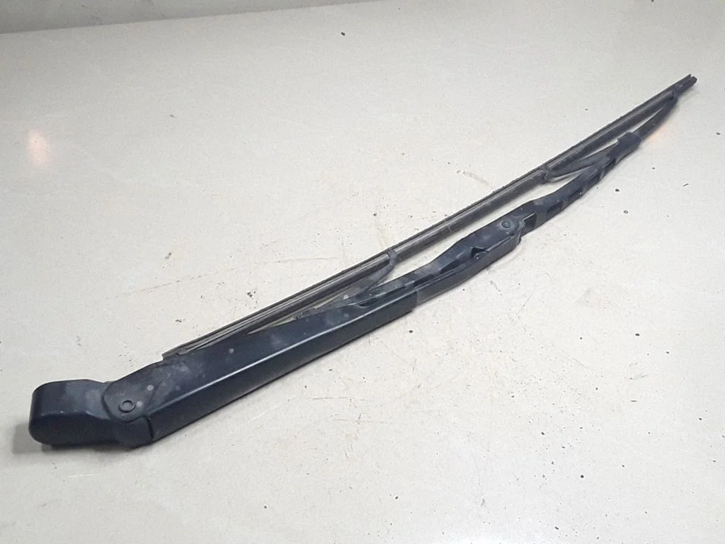 Rear wiper blade arm – Smart ForTwo I MC01 (1999-2007)