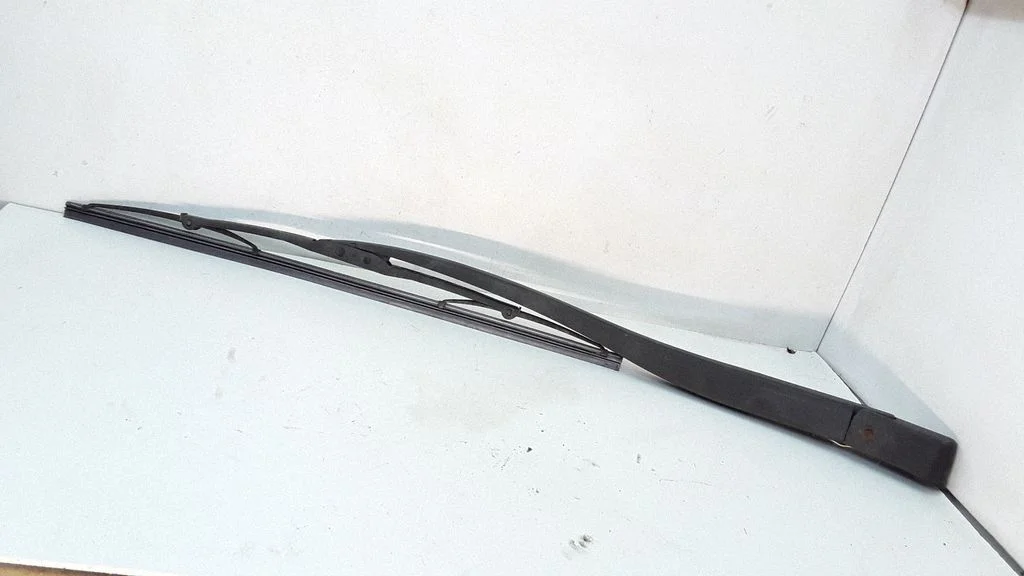 Rear wiper blade arm – Opel Astra G (1998-2009)