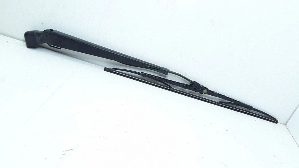 Rear wiper blade arm – BMW Z3 E36 (1994-2002)
