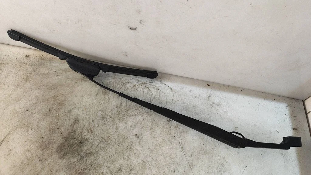 Rear wiper blade arm – SsangYong Actyon sports I (2005-2012)