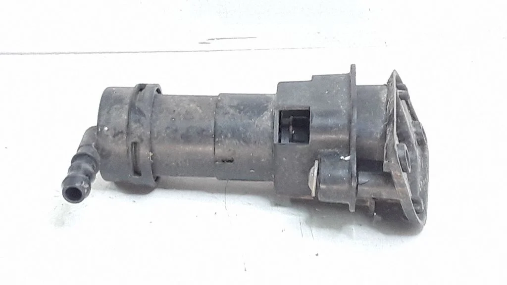 Tulepesu pihusti(d) 8E0955102