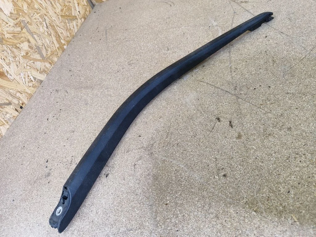 Rear wiper blade arm 8200001885