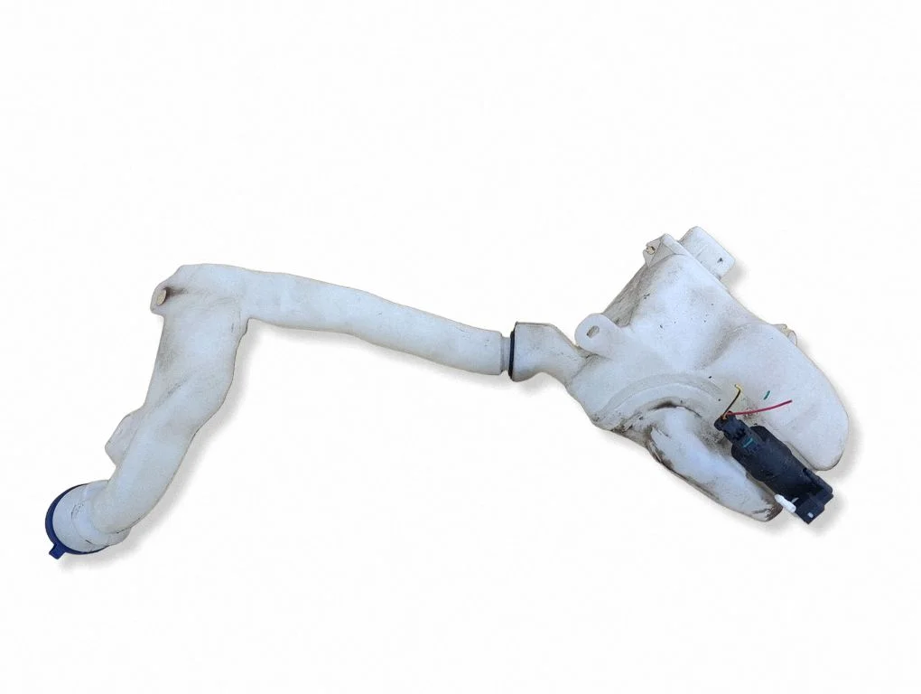 Windshield washer fluid reservoir/tank 9683988680