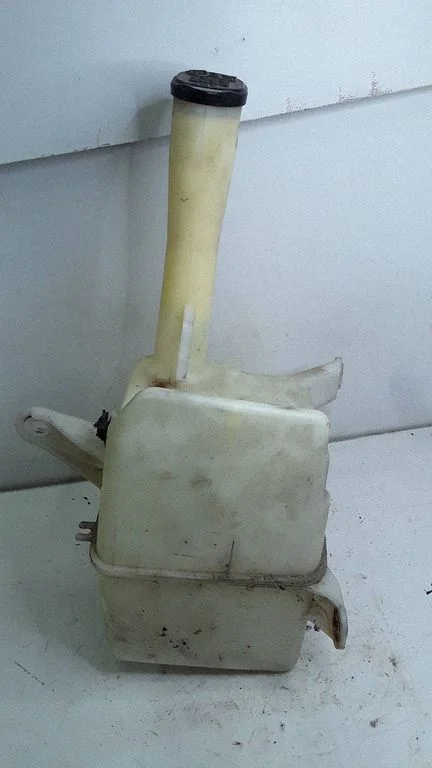 Klaasipesuvedeliku paak 660851054
