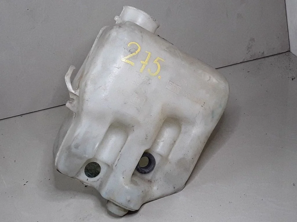 Windshield washer fluid reservoir/tank 86610AE04A