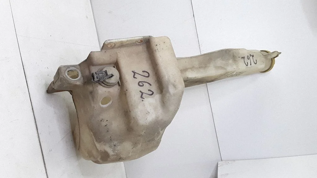 Klaasipesuvedeliku paak 04717462
