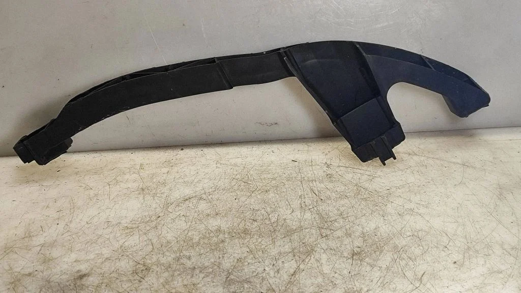 Headlight/headlamp mounting bracket 1Q0807889