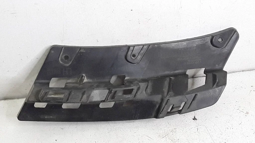 Headlight/headlamp mounting bracket 95127319