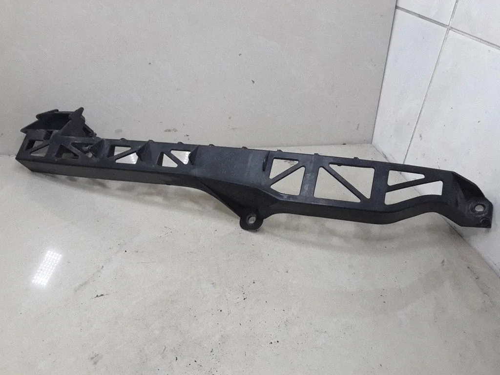 Headlight/headlamp mounting bracket BP4K50161
