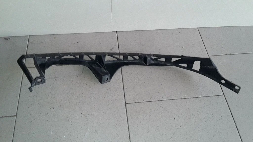 Headlight/headlamp mounting bracket GJ6A50151