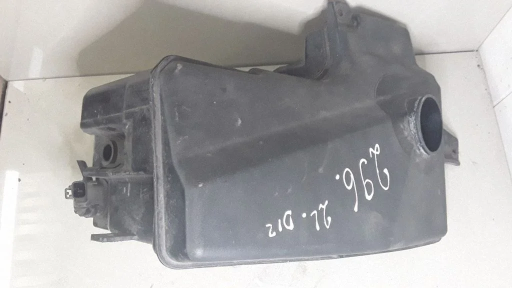 Klaasipesuvedeliku paak 855341054