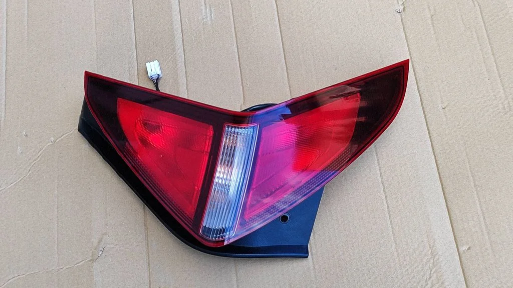 Tagatuli keres 92402Q0500