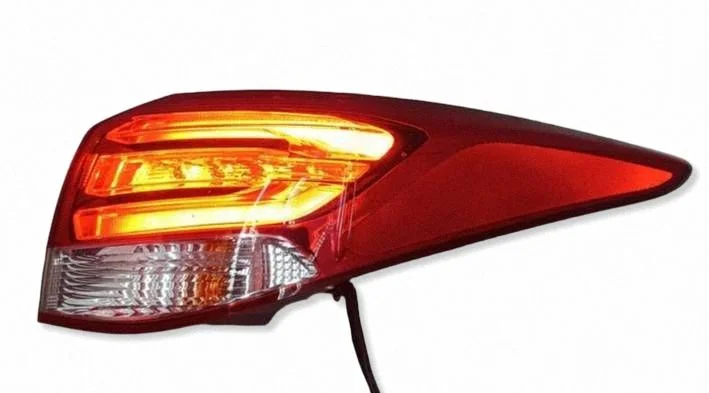 Tagatuli keres 924023Z5