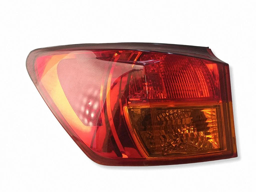 Tagatuli keres 5340