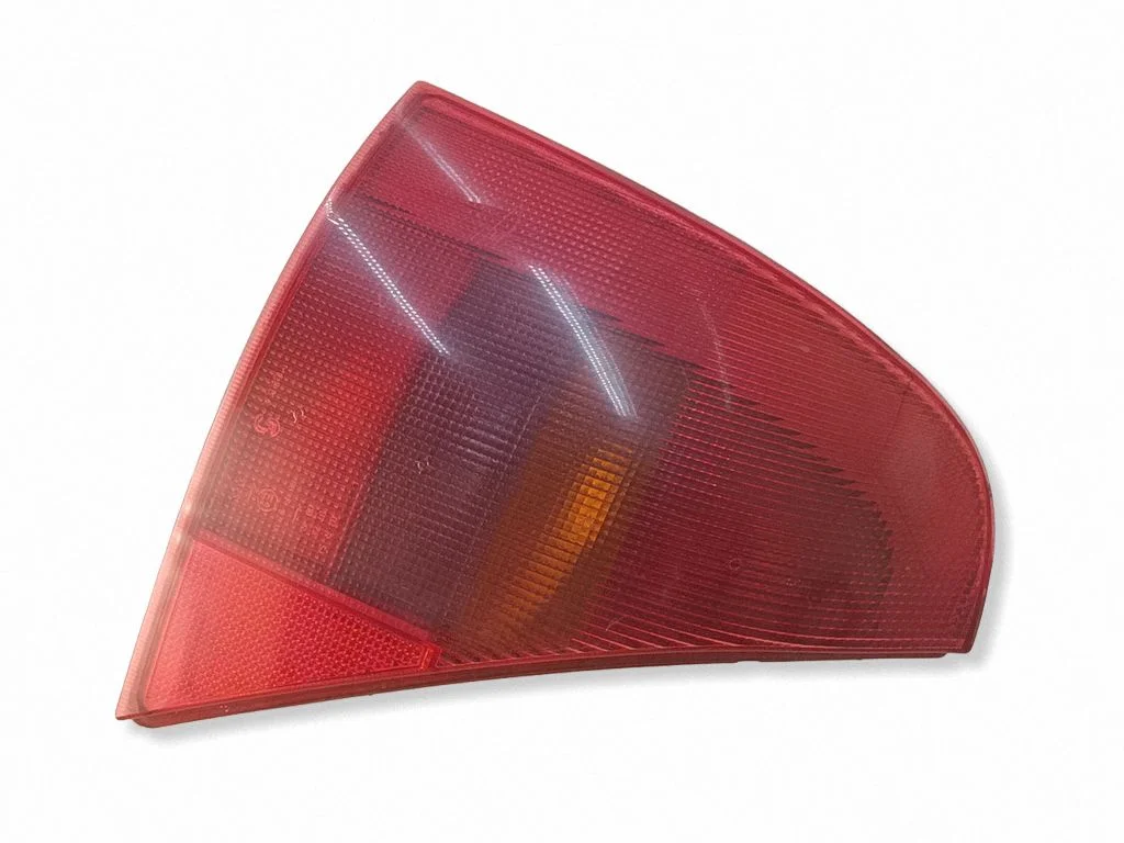 Tagatuli keres – Renault Clio II (1998-2001)