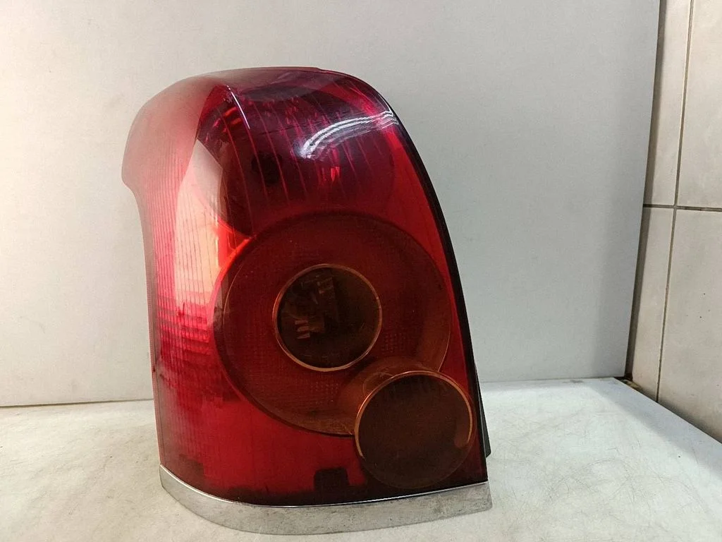 Rear/tail lights KOITO0550