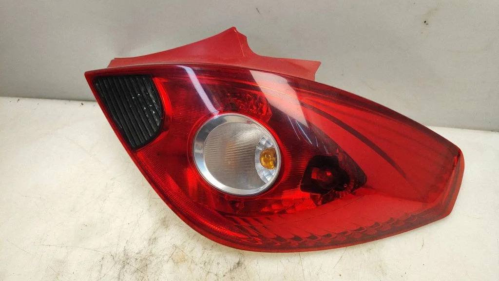 Tagatuli keres – Opel Corsa D (2006-2014)