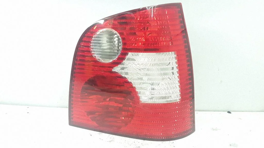 Tagatuli keres 62409